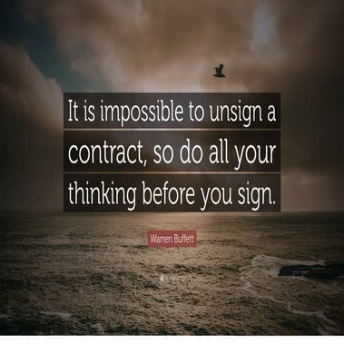 CONTRACT AND CLAIM MANAGEMENT.pptx IN CONSTRUCTION