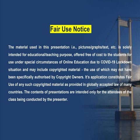 Contracts and their types