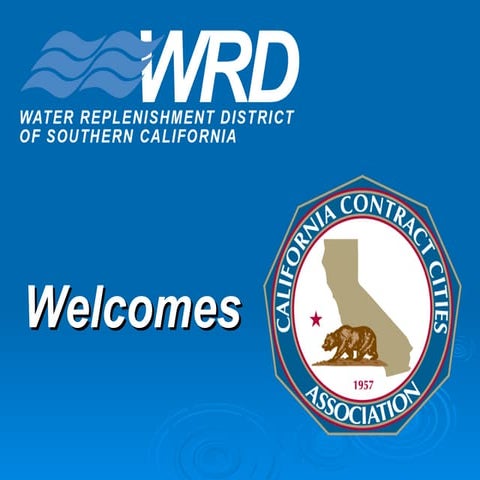 Groundwater Resources Assessment and Future Irrigation Potentials in ...