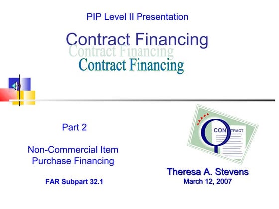 Clause 14.2 Advance Payment-Understanding Clauses in FIDIC ‘Conditions ...