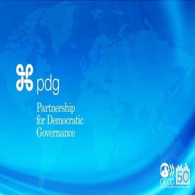 About Contracting Out