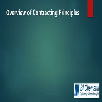 Pu COntract.pptx
