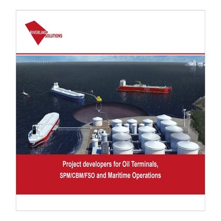 Contracting strategies for_terminal_construction