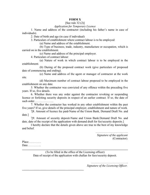 11 12 reading best practice | PDF