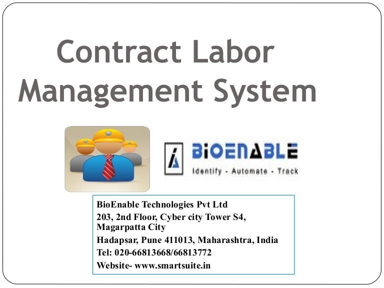contract labor schedule c contract labor schedule c
