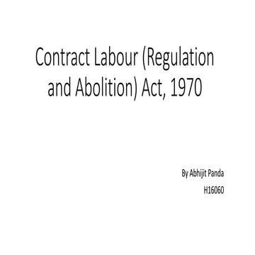 Basic knowledge of cookies and the process of regulation and abolition