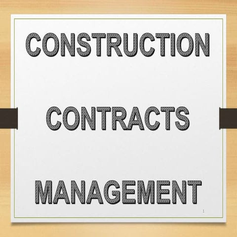 contract_management.ppt
