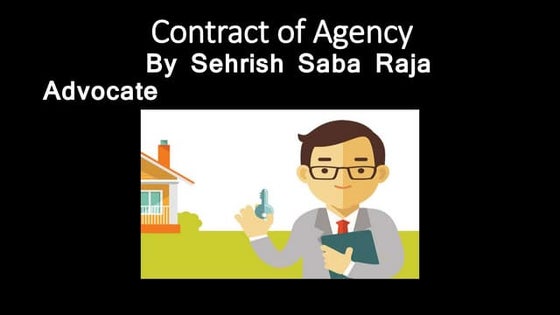 Execution of Decree by Arrest & Detention of Judgment Debtor by Sehrish ...