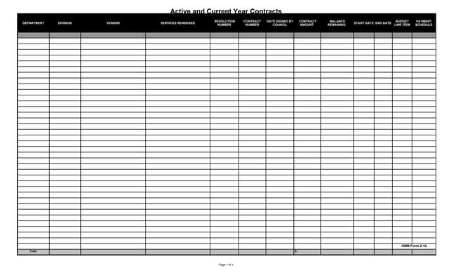 Appendix to agreement template Appendix to agreement template