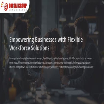 Contract Staffing Company.pdf for employers