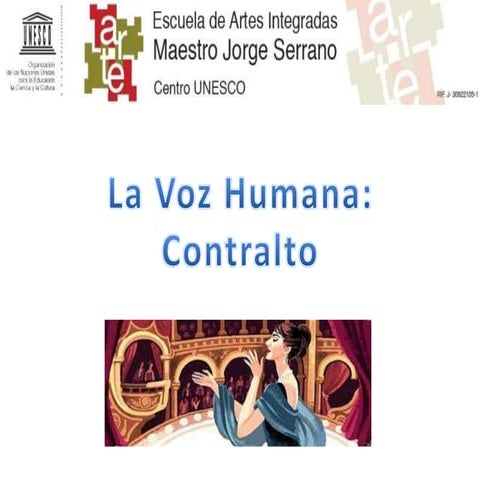Contralto.pptx