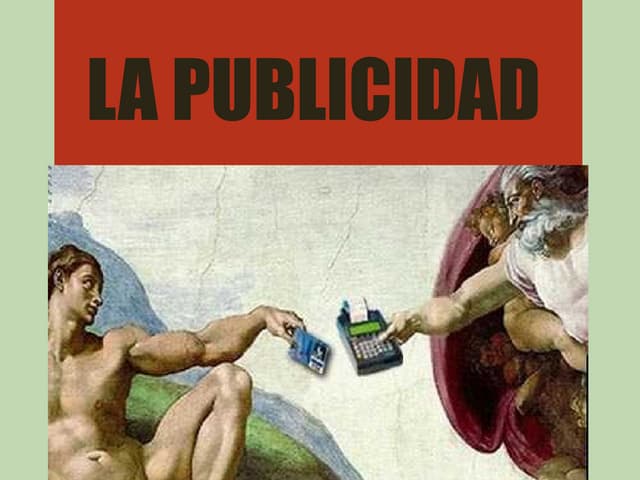 Contrapublicidad