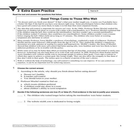 Contrast2 aio eep3 (2)