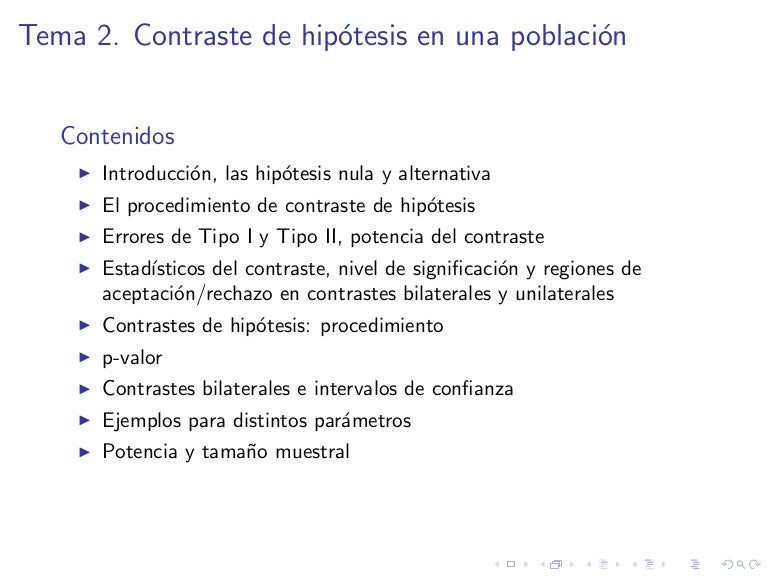 Manual De Analisis De Datos Sanitarios Con Spss By Juanma Garcia