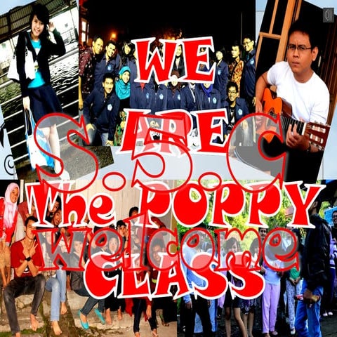 Contrasting Indonesian & English Consonants