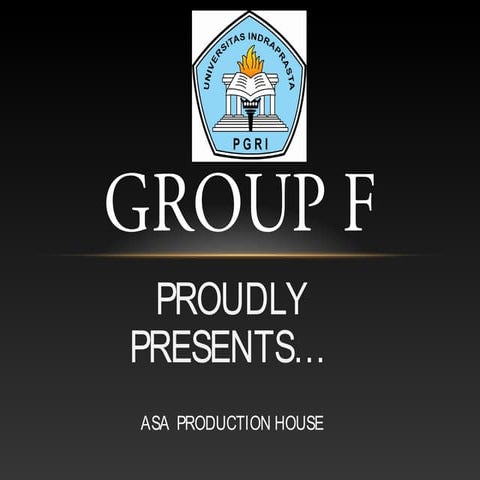 Contrasting Indonesian & English Stress & Rhythm