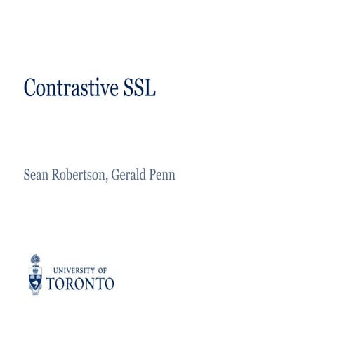Contrastive_SSL.pdf