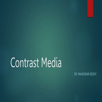 contrast media copy.pptx