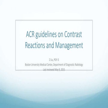 Contrast Simulation Study material 20150509.ppt