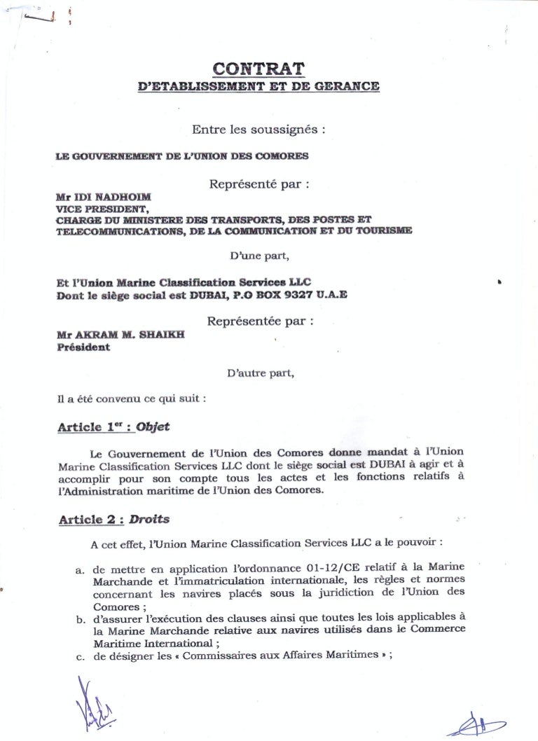 Contrat2