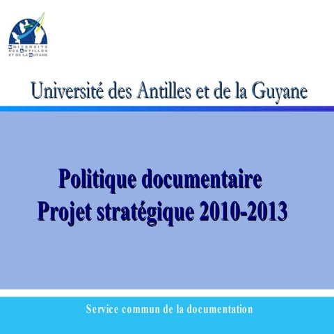 Contrat 2010-2013 Scduag