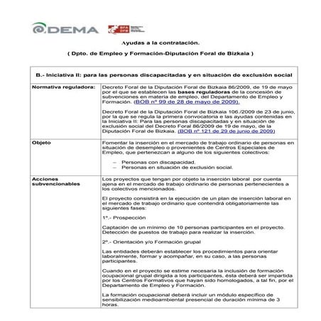 Contratacion iniciativa2