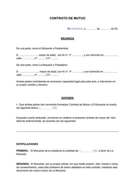 Leidyyohannaunp presentations