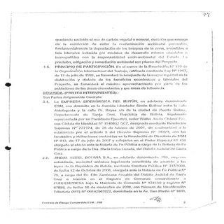 Contrato jindal-seleccionadas