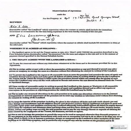 CONTRATO_ALQUILER_2024_northgreat george street