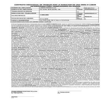 CONTRATO CALL CENTER.docx