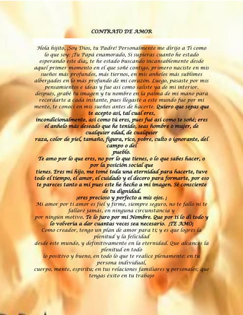CONTRATO DE AMOR.pdf