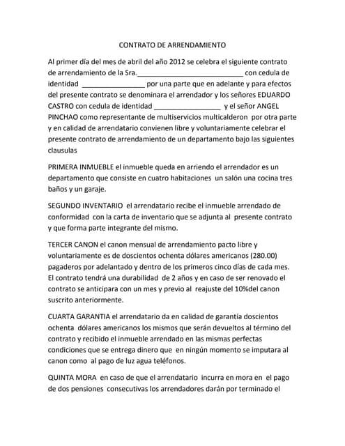 where can i download microsoft word for free uiuc where can i download microsoft word for free uiuc