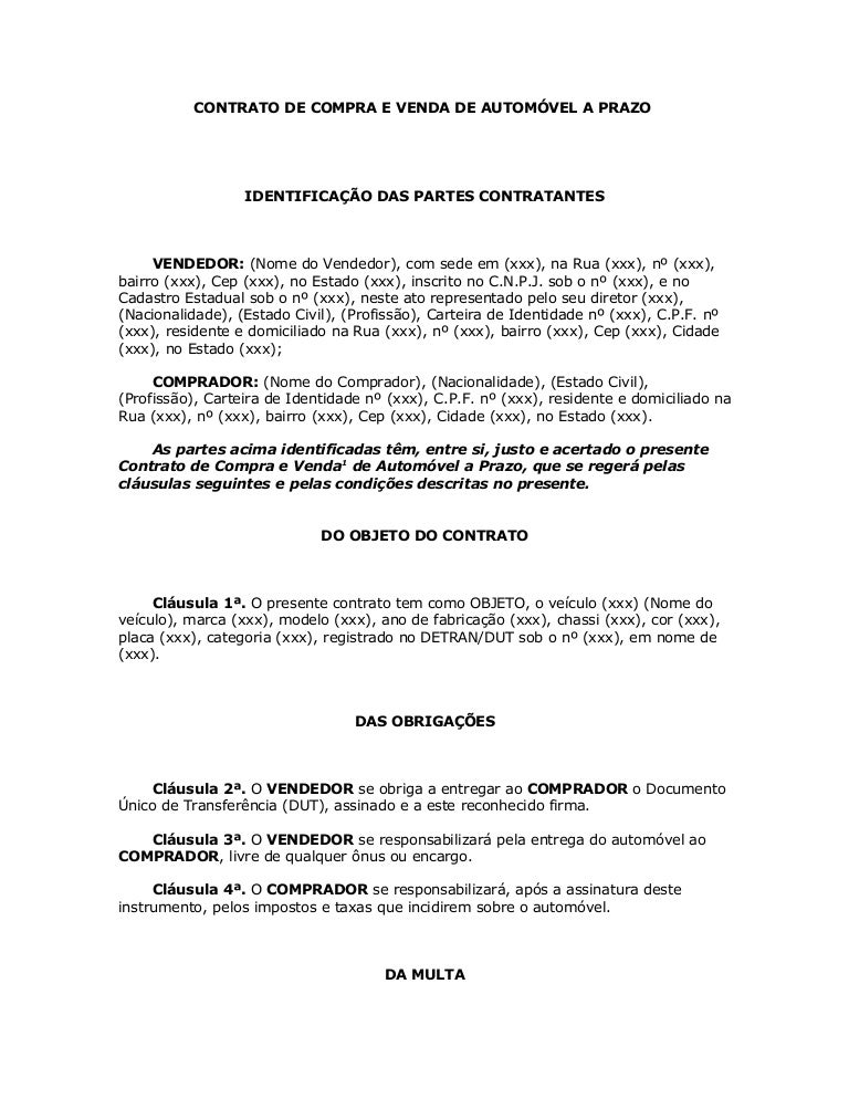 Quais são os objetivos da imposição de um limite de jornada de trabalho? Quais são os objetivos da imposição de um limite de jornada de trabalho?