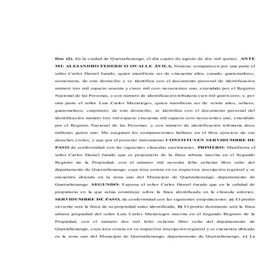 contrato-de-servidumbre-de-paso