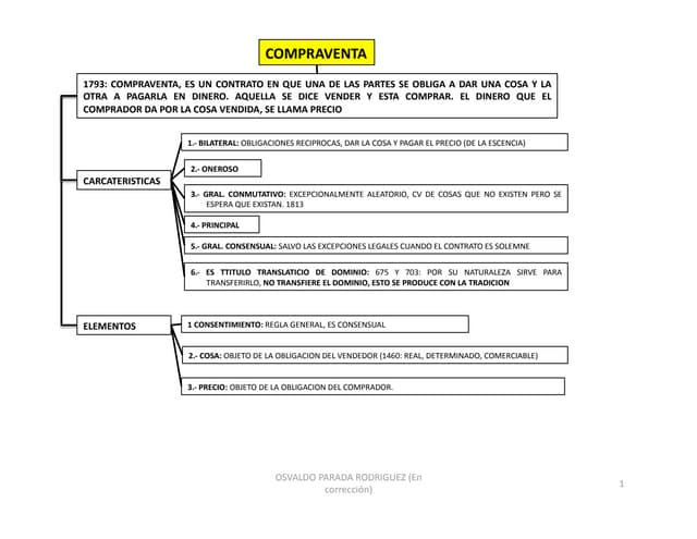 Contrato Especial 1-_ Osvaldo Parada.pdf