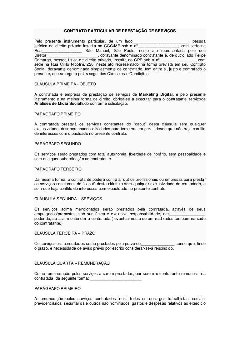 Namoro serio gratis Namoro serio gratis