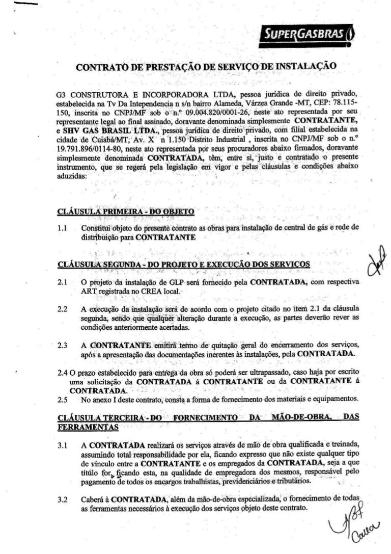 super gas contact number