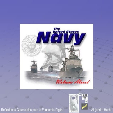 Contrato usnavy eds corta