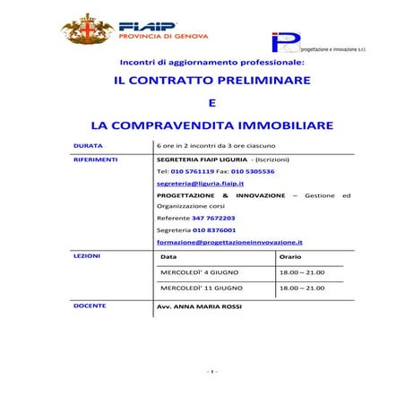 contratto-preliminare-e-compravendita-immobiliare-pdf