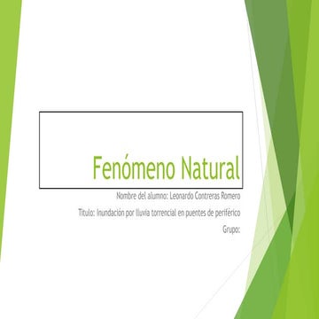 Contreras romero leonardo_m3s2_reconstruyendounfenomenonatural