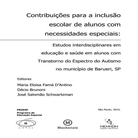 Contribuicoes parainclusao