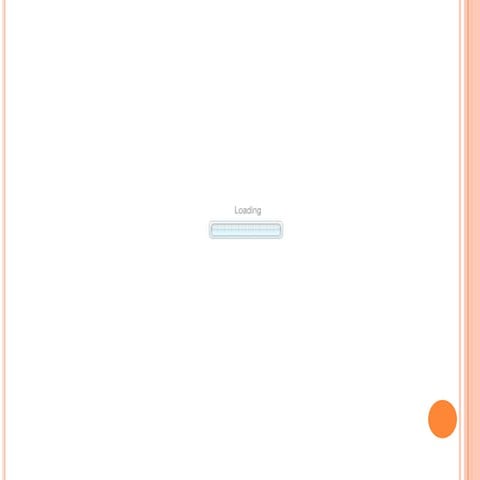 CONTRIBUIÇÃO DO 3º ANO - JASIEL