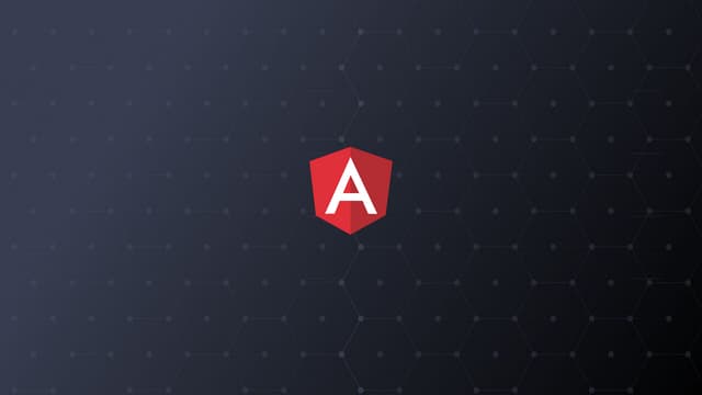 Contributing to Open Source - Angular World Tour