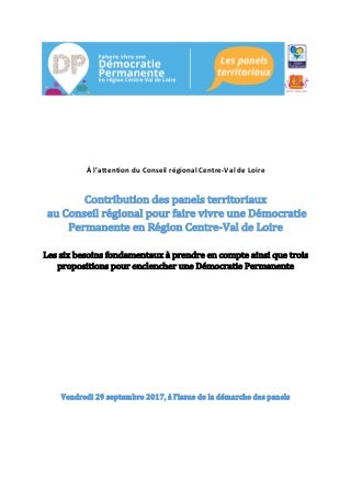 regroupement de crédit Rezé