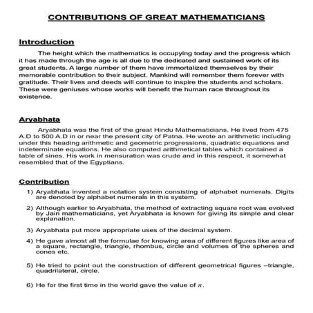 contribution of mathematicians.pdf