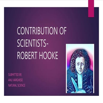 CONTRIBUTION OF SCIENTISTS NATURAL SCIENCE-.pptx
