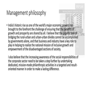 Contributions of kpsingh