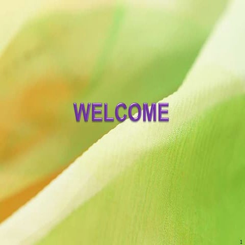 Contributions of Sreenivasa Ramanujan