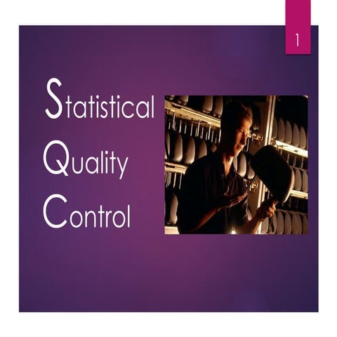 control charts regarding industrial engineering.pptx