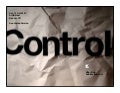 Control (Annotated)